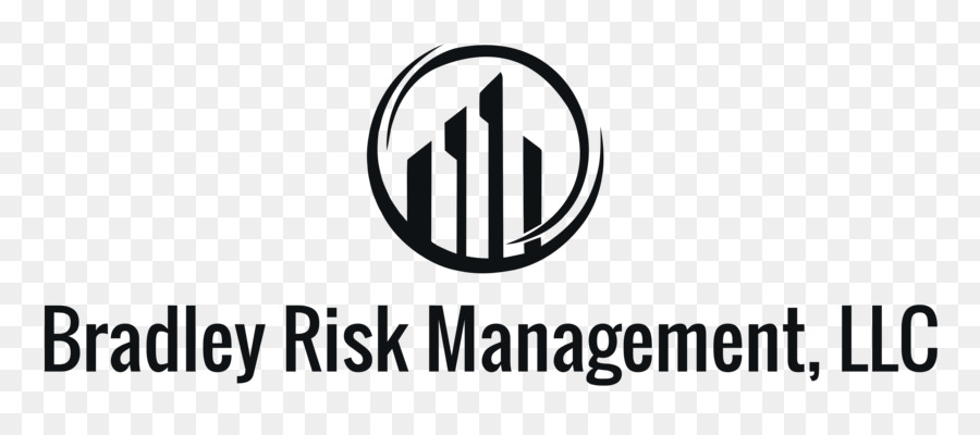 Risiko-management-Geschäft Kitchell Corporation - Bradley Cooper