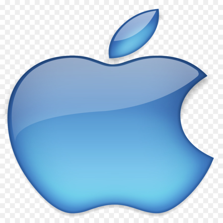 Apple Logo iPhone - Windows Logos