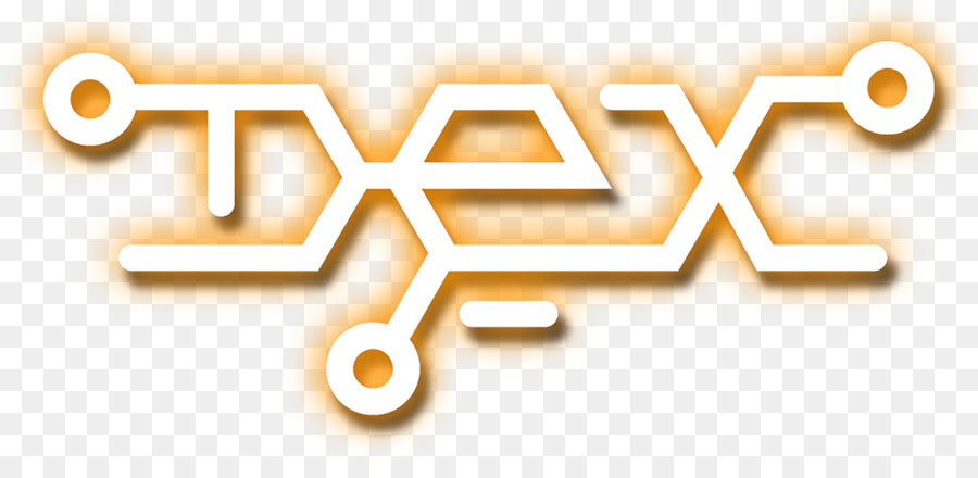 Dex PlayStation 4 Cyberpunk 2020 Badland Video gioco - gioco logo