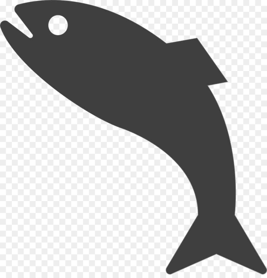 Fisch Clip art - Fisch
