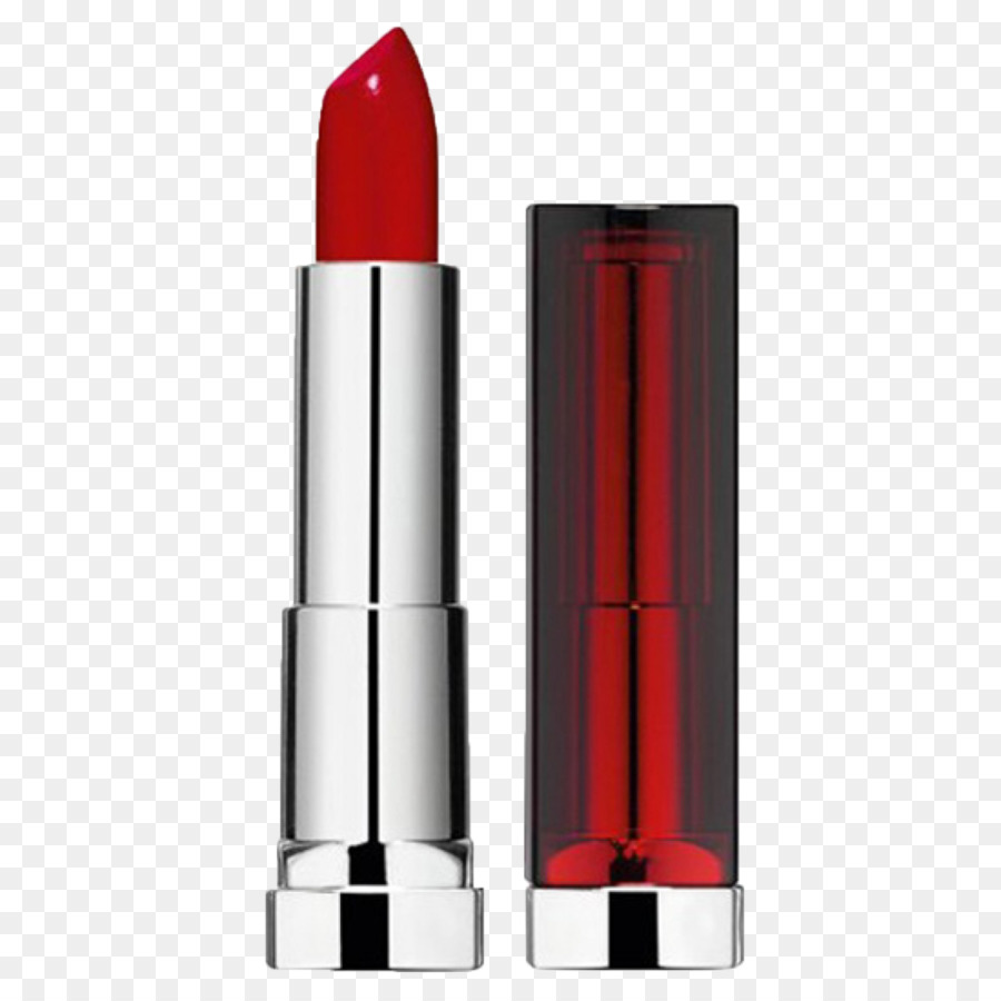 Maybelline Lippenstift Cosmetics Color Lip liner - Lippenstift
