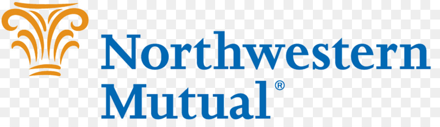 Northwestern Mutual assicurazione sulla vita Intera di Mutua assicurazione - valigia