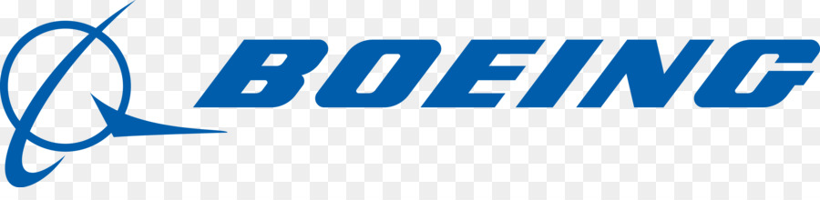 Boeing Đô Comac Logo Boeing Phòng Thủ Không Gian Và Bảo Mật - logo của công ty