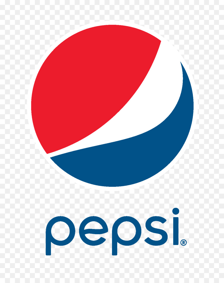 Crystal Pepsi Kohlensäurehaltige Getränke, Cola Logo - Pepsi