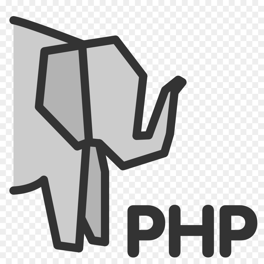 Web phát triển PHP Lập trình viên Suhosin - khởi động