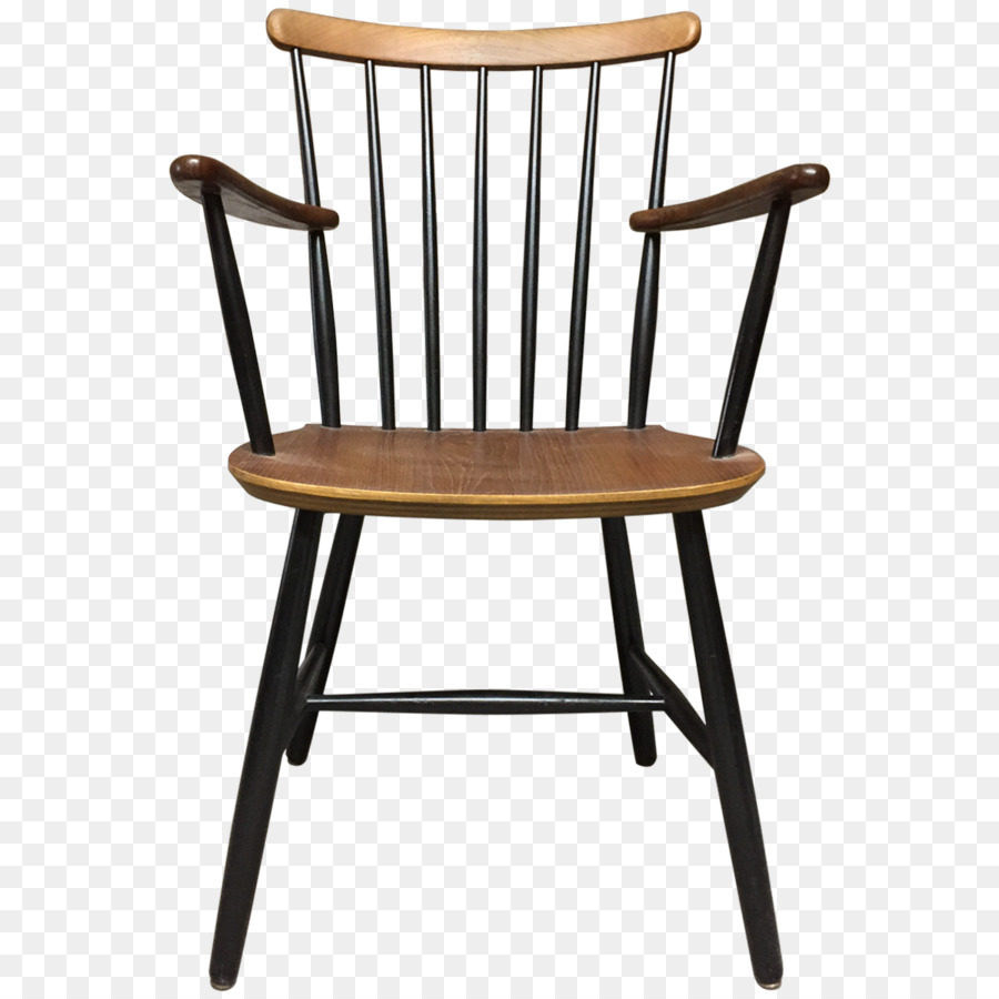 Tisch Stuhl Möbel Barhocker Armlehne - Sessel