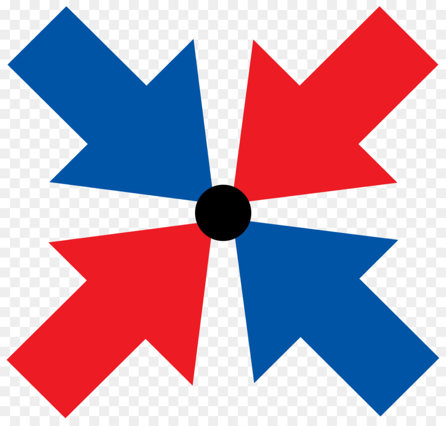 Computer Symbole Symbol Logo - Pfeile