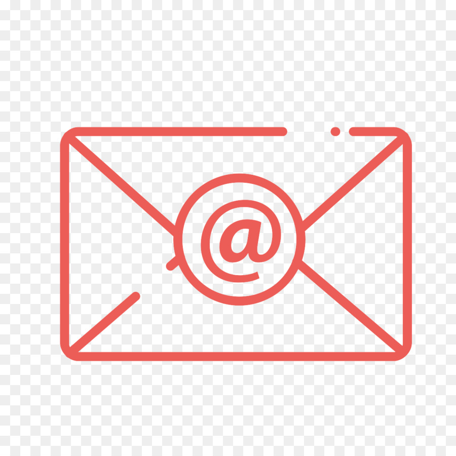 Hilliard Prestazioni Delle Soluzioni Di E-Mail Icone Del Computer - busta di posta elettronica