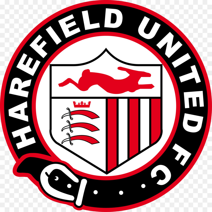 Harefield United F. C. Spartan South Midlands Campionato Di Calcio Di Southall F. C. Harpenden Town F. C. - regno unito