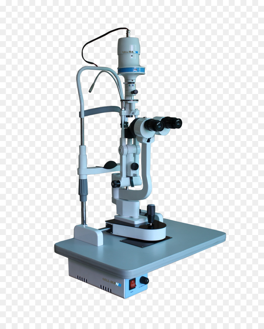 Wissenschaftliches instrument, Maschine, Mikroskop, Werkzeug - Mikroskop