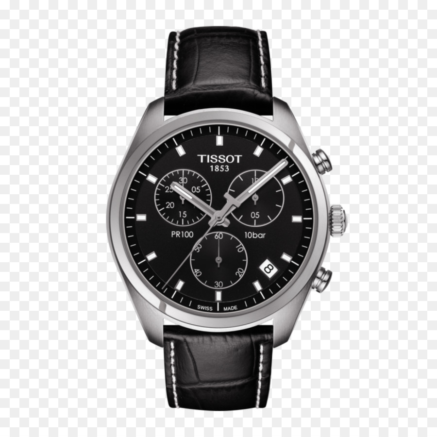 Chronograph Uhrmacher Armband Armband - Uhr