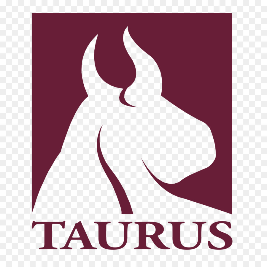 Barsch Harlem Taurus Investment Holdings, LLC Investor Immobilien - Taurus