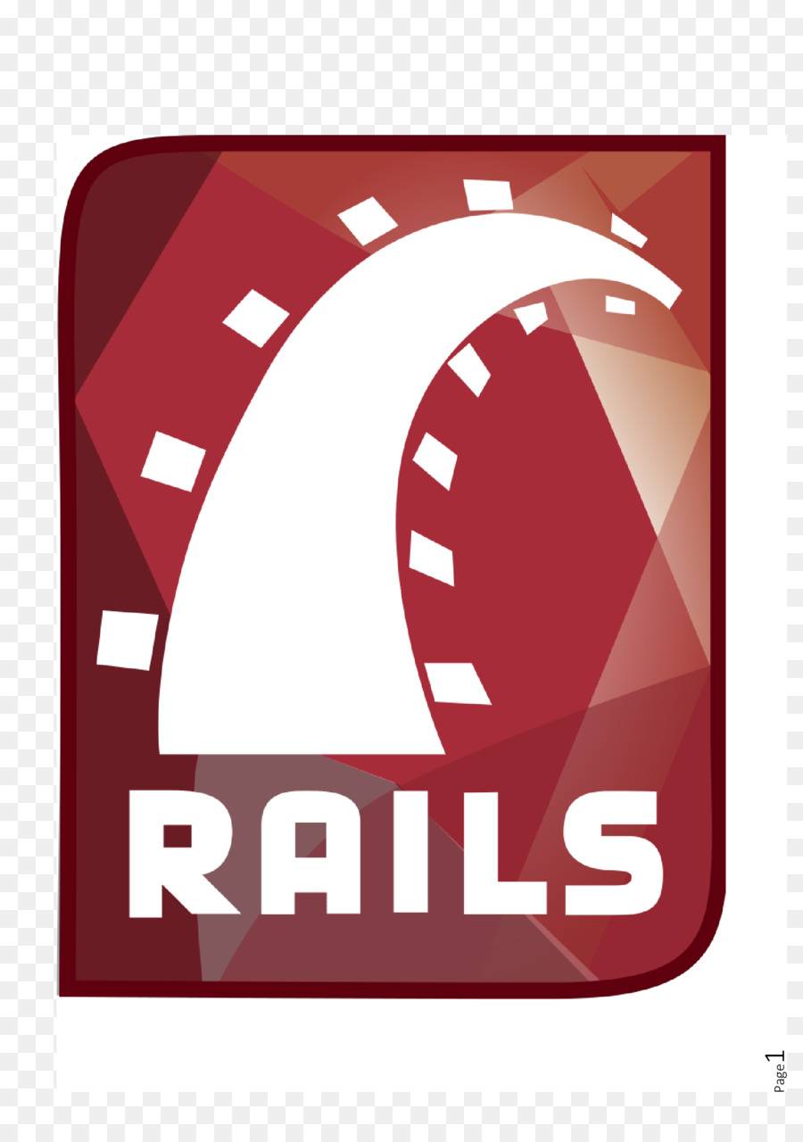Web-Entwicklung Ruby on Rails Software-Entwicklung RubyGems - Rubin