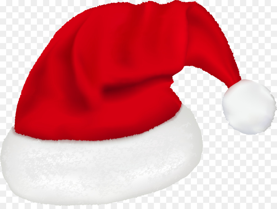 Ded Moroz Hut, Mütze, Großvater Kopfbedeckung - Santa