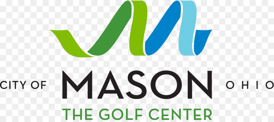 CITTÀ DI MASON GOLF CENTER Mason Community Center Mason City Hall Mason City Uffici Assurex Salute - Golf