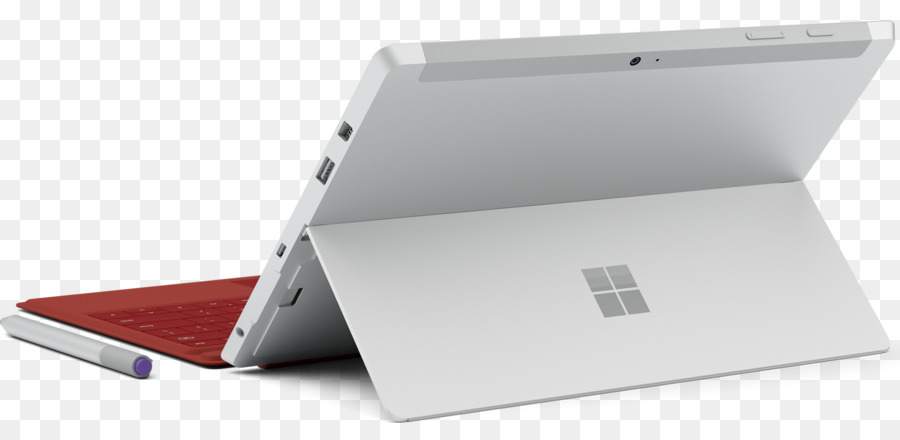 Surface Pro 3 Superficie 3 Computer Portatile MacBook Pro Di Microsoft - carte sim