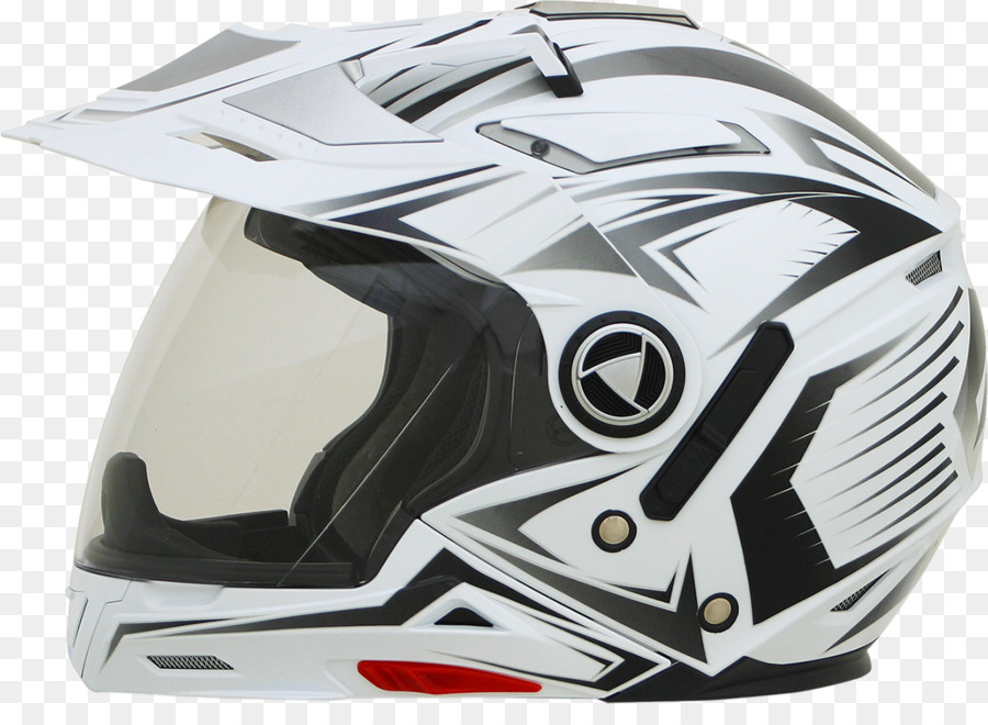 Motorrad Helme Visier Arai Helmet Limited - Motorradhelm