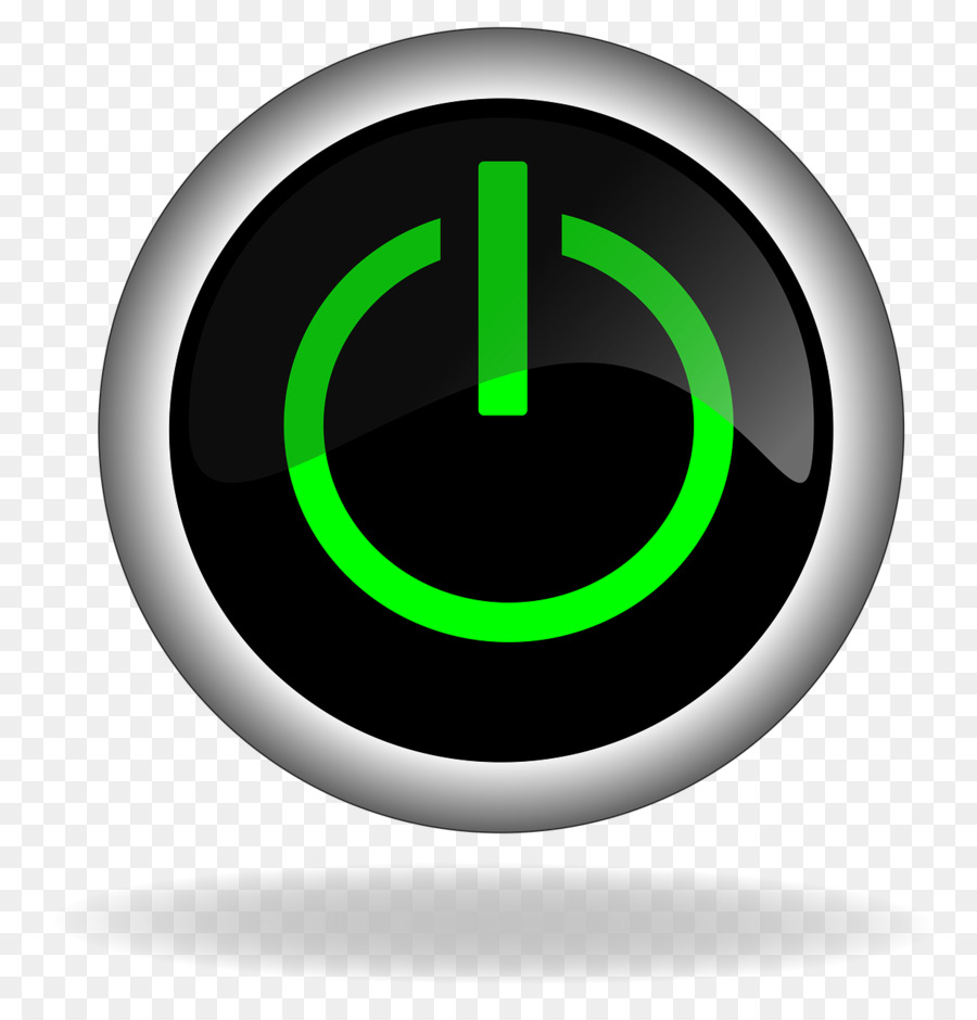 Reset-button, Power-button Drücken - weiter button