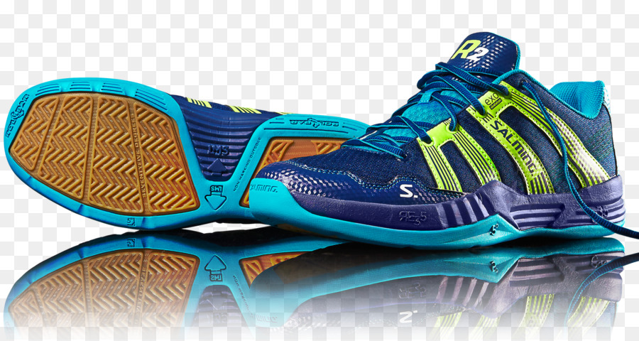 Adidas Schuh Salming Sports New Balance Nike - exo Skelett