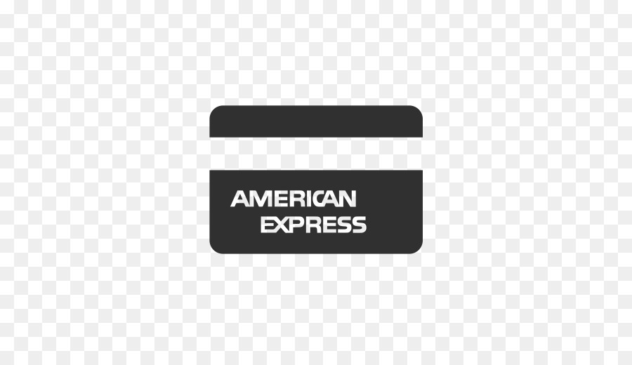 Centurion Card American Express, carta BANCOMAT Computer Icone Banca - carta di credito