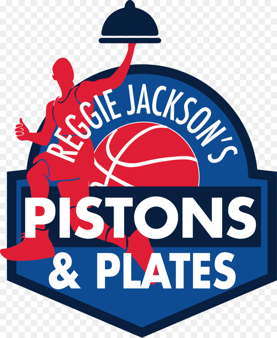 Steins;Gate 0 Organizzazione Detroit Pistons Curraheen Parco - pistoni detroit