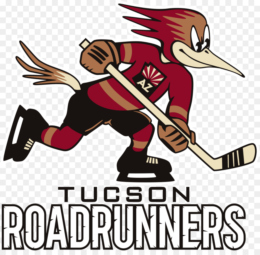 Tucson Roadrunners American Hockey League Arizona Coyotes San Diego Möwen National Hockey League - Wüste von arizona