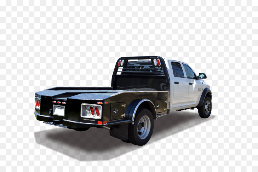 Auto-Pickup truck WorkTrucksAndVans.com - T & B-Auto-Verkauf General Motors - Dodge