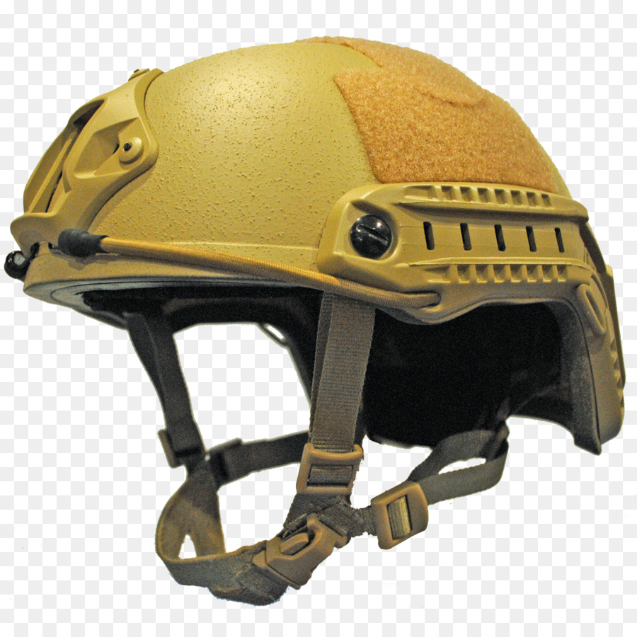 Combattimento casco Moto Caschi Caschi da Bicicletta United States Navy SEALs - casco