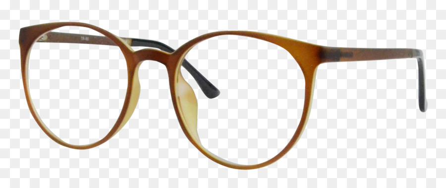 Sonnenbrillen Brillen Brille Ray Ban - Holzbrücke
