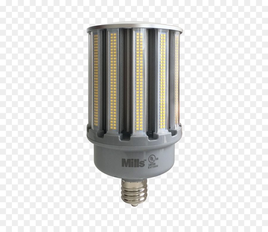 Licht-emittierende diode High-intensity discharge) - Lampe LED-Lampe, Halogen-Metalldampflampe - Straßenbeleuchtung