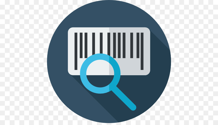 Computer Icons E commerce - Barcode