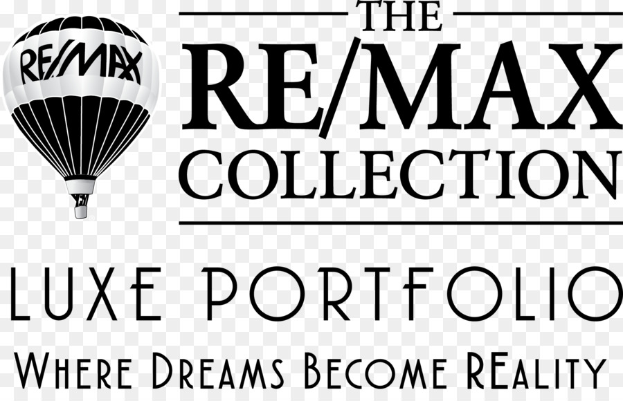 RE/MAX, LLC agente Immobiliare Reale Casa Immobiliare Remax - immobiliare