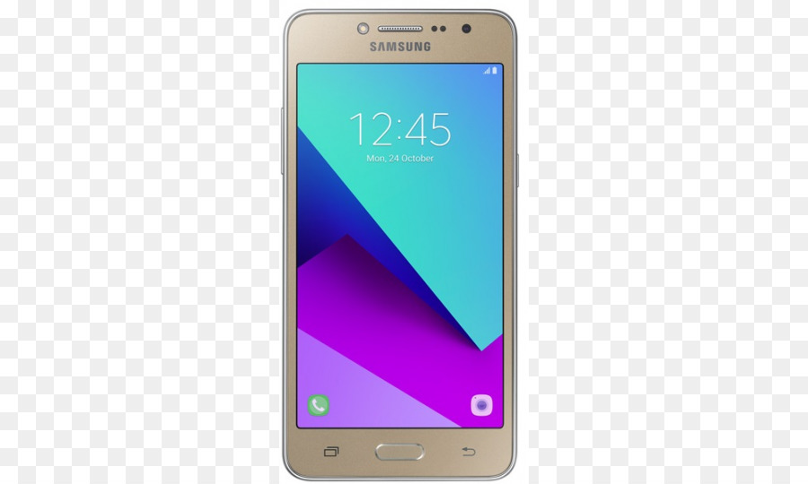 Samsung Galaxy J2 Prime Android Telefon - Samsung J2 Prime