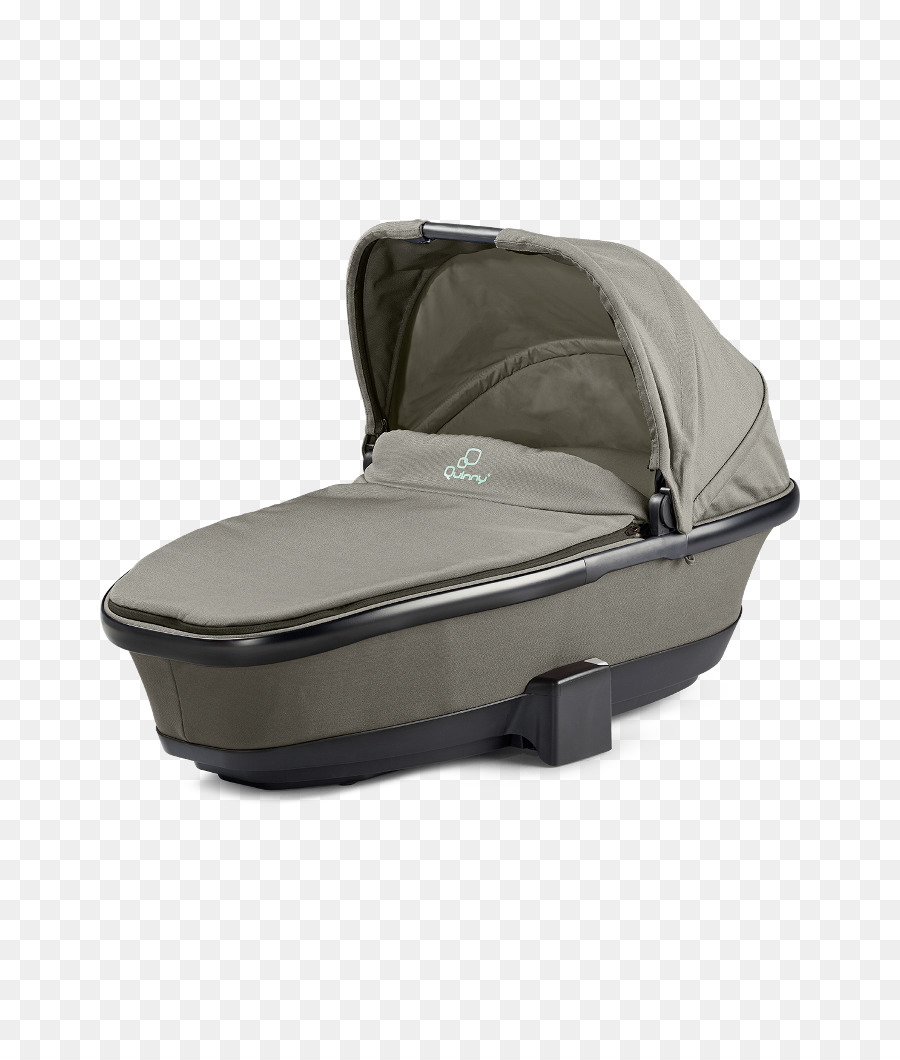 Baby-Transport-Kind Kleinkind Baby & Kleinkind Auto-Kindersitze - heftige
