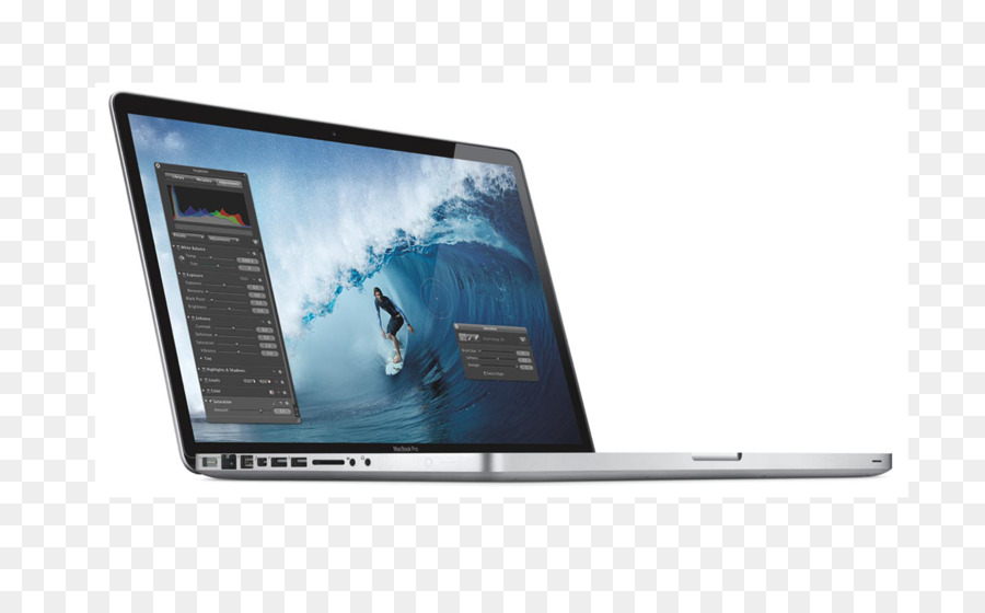 MacBook Pro MacBook Air - Macbook