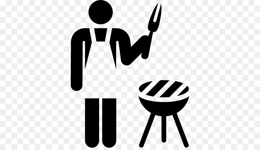 Grill Computer Icons Grillen - Grill