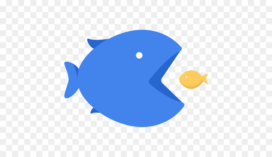 Icone del Computer Pesce Clip art - sotto il mare