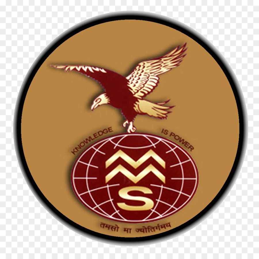 Tagore Scuola Internazionale di Mamta Moderno Senior Secondary School Consiglio Centrale di Istruzione Secondaria - Mahavir Jayanti