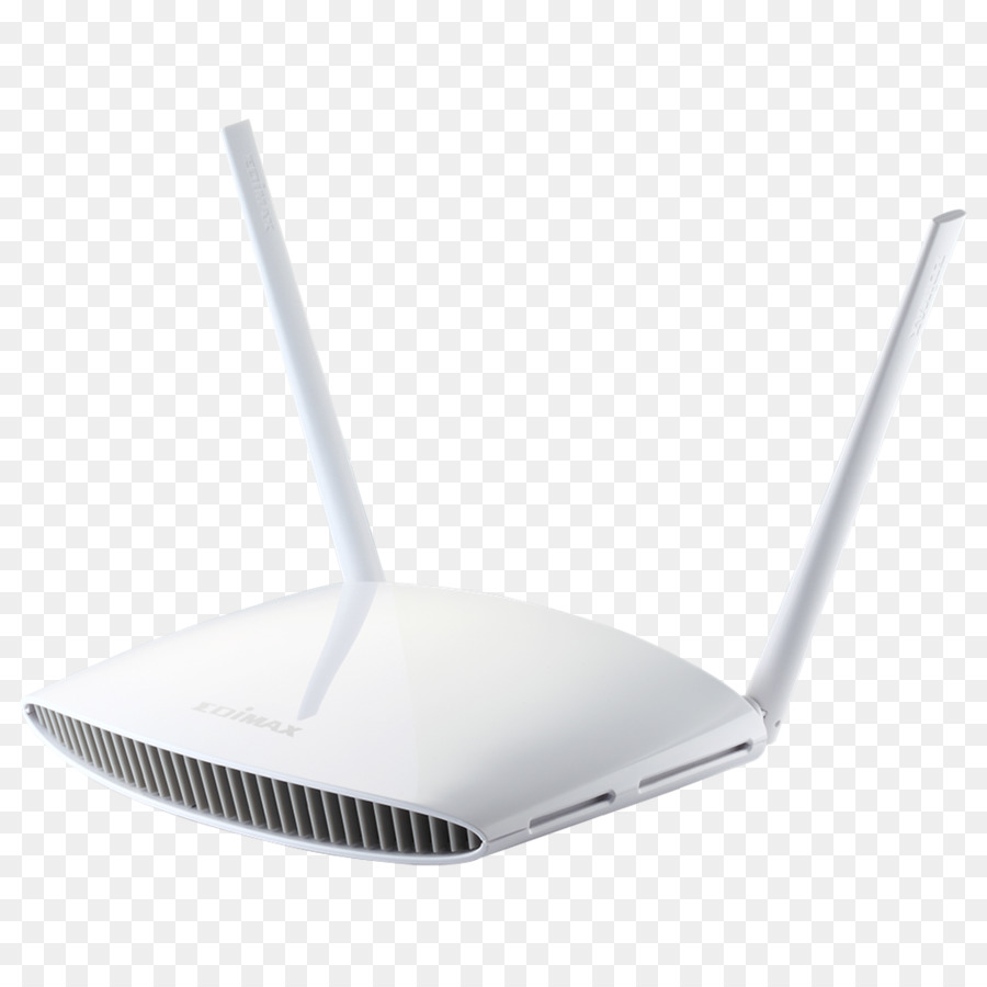 Wireless Access Points Router Wireless-Netzwerk Wireless repeater - WLAN