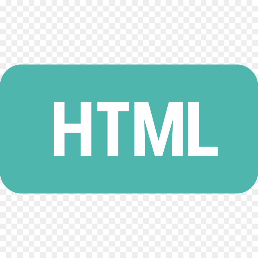 Web phát triển thiết kế trang Web HTML Tầng Tờ - 