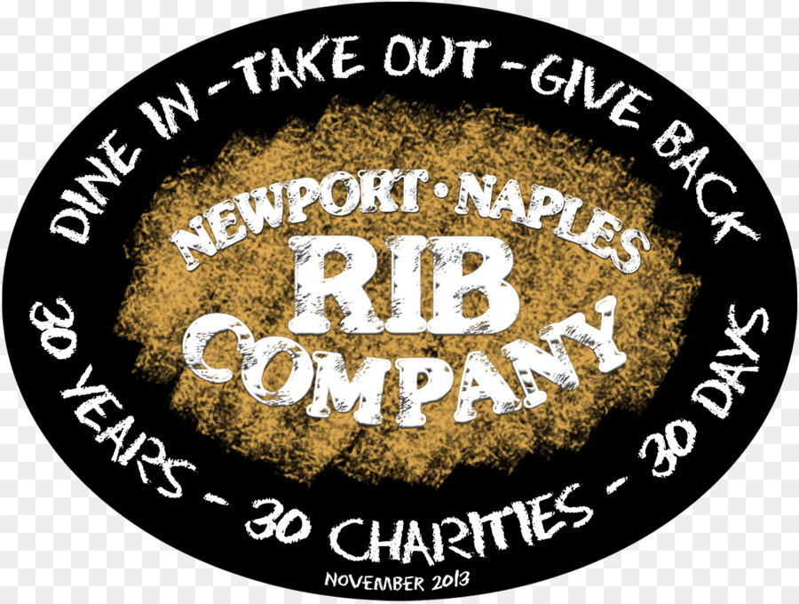 Newport-Rib-Company Neapel Rippe Firma Grill Rippen - Unternehmen
