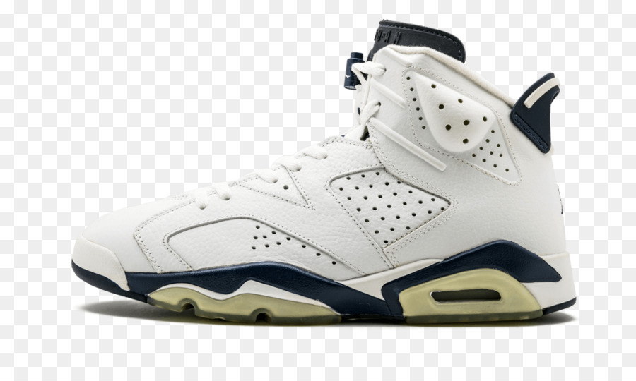 Air Jordan Sneaker Schuh Nike Kleidung - Michael Jordan