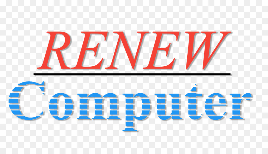 Computer Force-Technologie Informationen Des Internal Revenue Service - lenovo logo