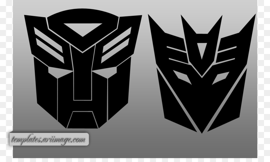 File:Transformers rise of thebeasts logo png 2022 by andrewvm  delznf1-fullview.png - Wikimedia Commons