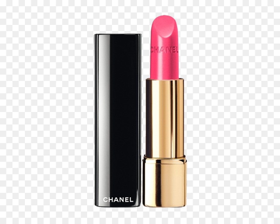 Chanel Lippenstift Maybelline Kosmetik - samt