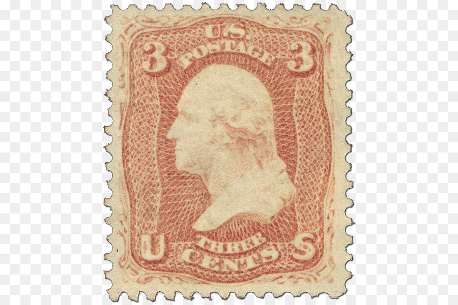 Briefmarken Versandkosten National Postal Museum E-Mail-Scott-Katalog - Briefmarken Grenze