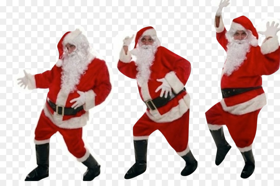 Tiệc Giáng sinh ở Santa Claus bí Mật Santa Clip nghệ thuật - Giáng Sinh Sự Kiện