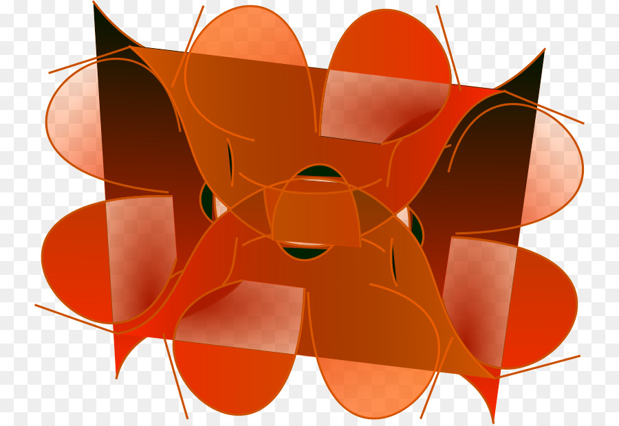 Il petalo di Sfondo per il Desktop del Fiore Clip art - petalo vettoriale