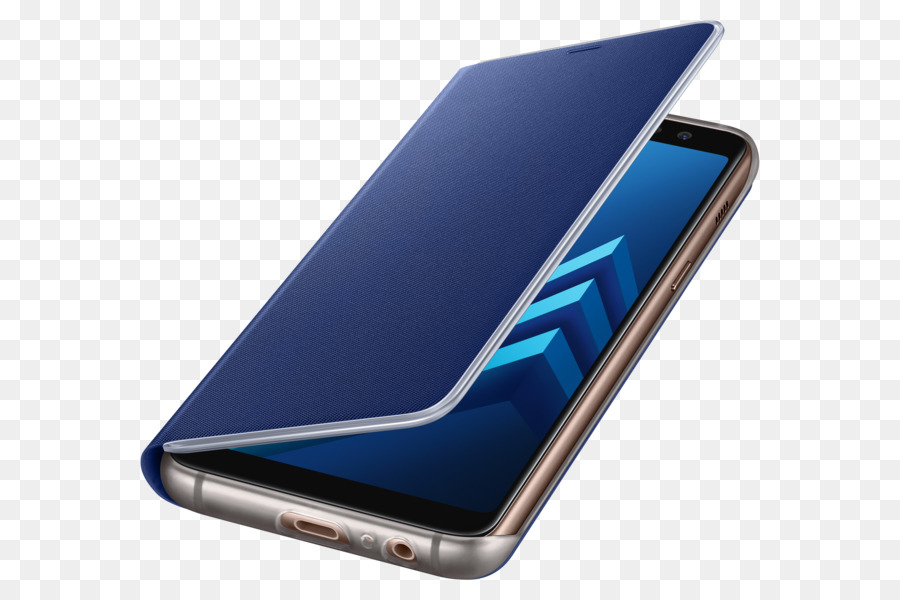 Samsung Galaxy A8 (2018) Samsung Galaxy A5 (2017) Handy Zubehör Samsung Galaxy A-Serie - Galaxy