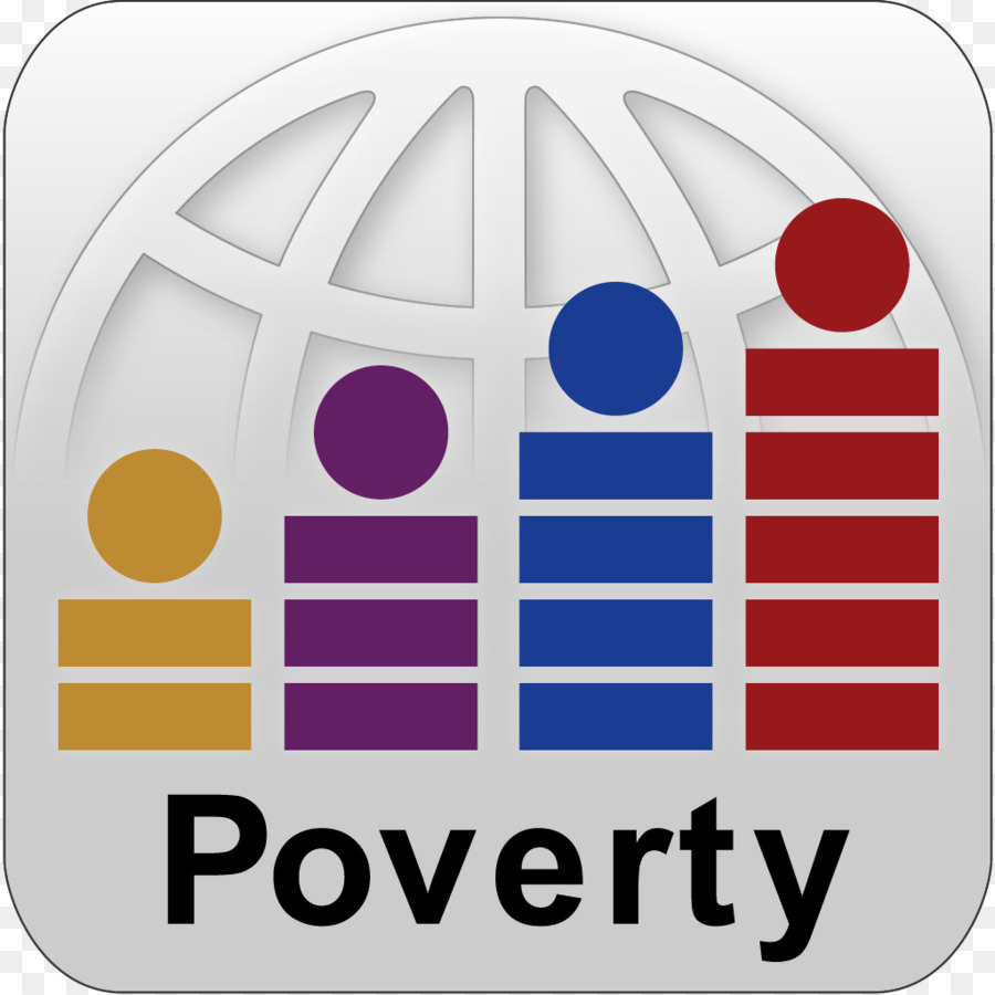 FedEx Armut Informationen Preise - Bank